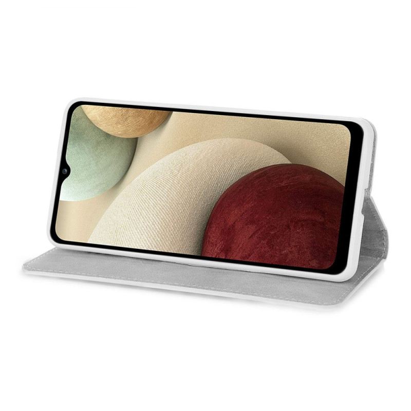 Lederhüllen Samsung Galaxy S25 5g Edge Handyhülle Pailletten Im S-design