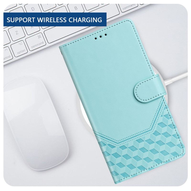 Lederhüllen Samsung Galaxy S25 5g Edge Handyhülle Rfid-schutz