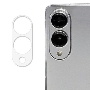 Objektivschutz Aus Gehärtetem Glas Für Samsung Galaxy S25 Edge