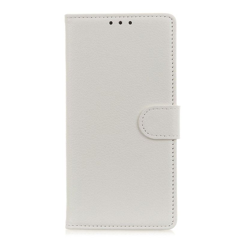 Case Für Huawei Mate 30 Pro Schutzhülle Malo Kunstleder