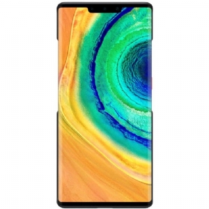 Hülle Für Huawei Mate 30 Pro Nillkin Super Frosted