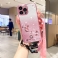 Roségold