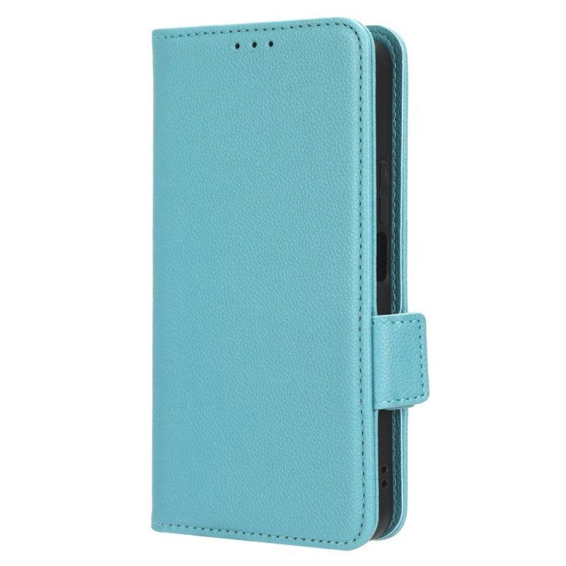 Flip Case Für Honor 90 Lite Sehr Gut