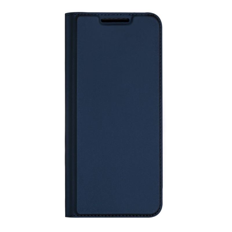Case Für Oppo Reno 6 Pro 5G Business-satin-effekt