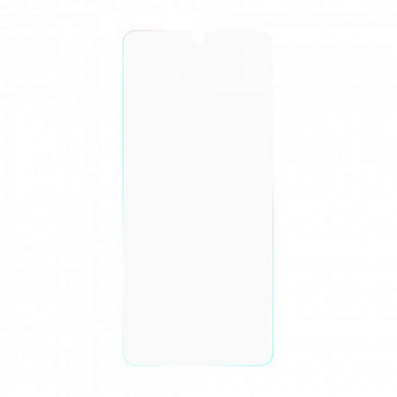 Hd-Displayschutzfolie Für Xiaomi Redmi Note 10 5G / Poco M3 Pro 5G
