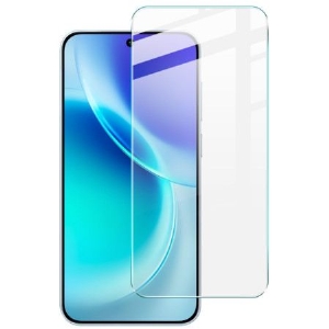 Displayschutzfolie Aus Gehärtetem Glas Für Vivo X300 Imak (fingerabdruck-entsperrung)