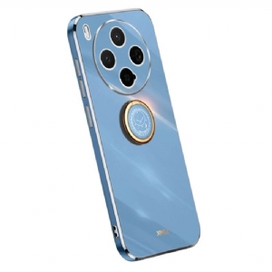 Hülle Für Vivo X300 Xinli Ringhalter