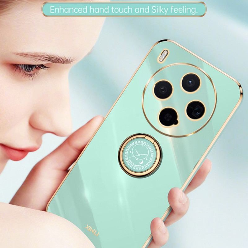 Hülle Für Vivo X300 Xinli Ringhalter