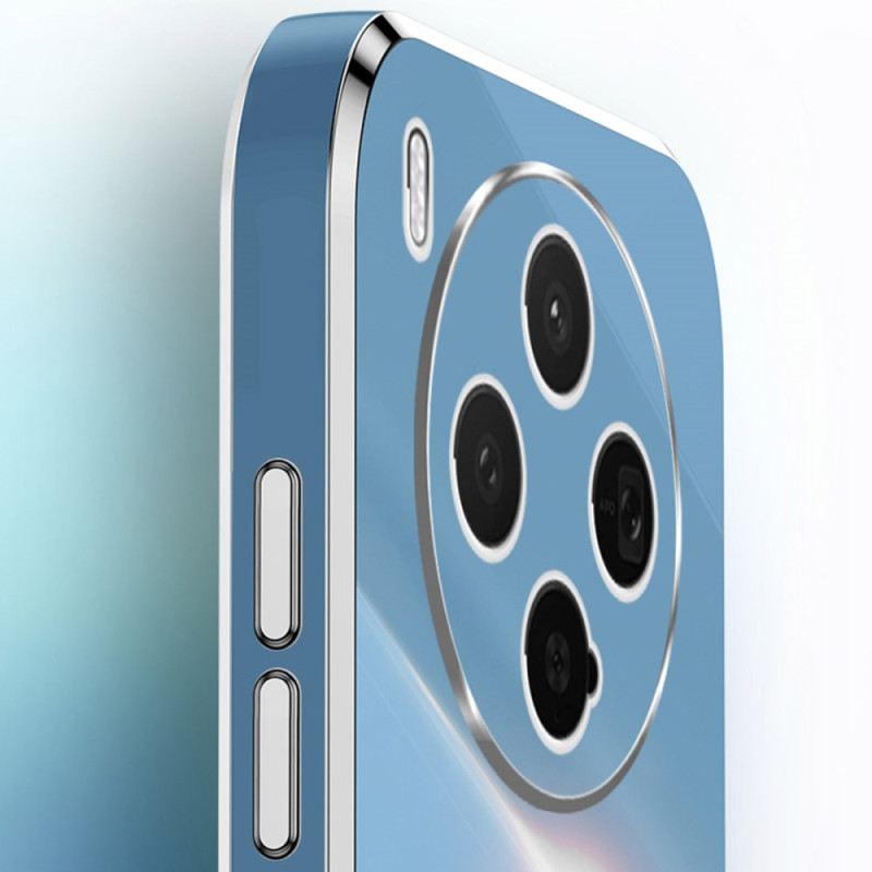 Hülle Für Vivo X300 Xinli Ringhalter