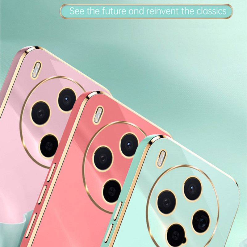 Hülle Für Vivo X300 Xinli Ringhalter