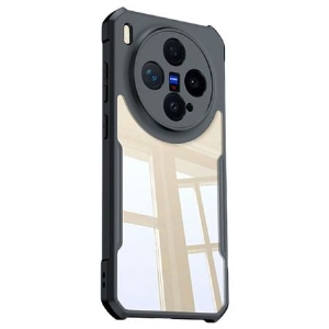 Hülle Für Vivo X300 Xundd