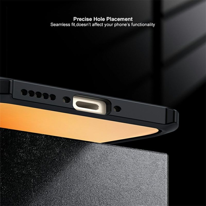 Hülle Für Vivo X300 Xundd