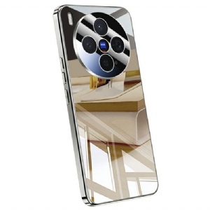 Hülle Vivo X300 Handyhülle Kameraschutz