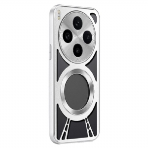 Hülle Vivo X300 Handyhülle Perforiertes Design Mit Wärmeableitung