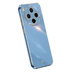 Hülle Vivo X300 Xinli