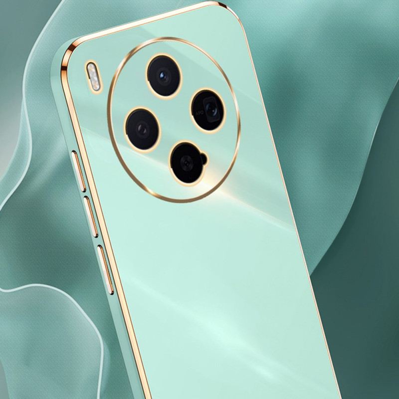 Hülle Vivo X300 Xinli