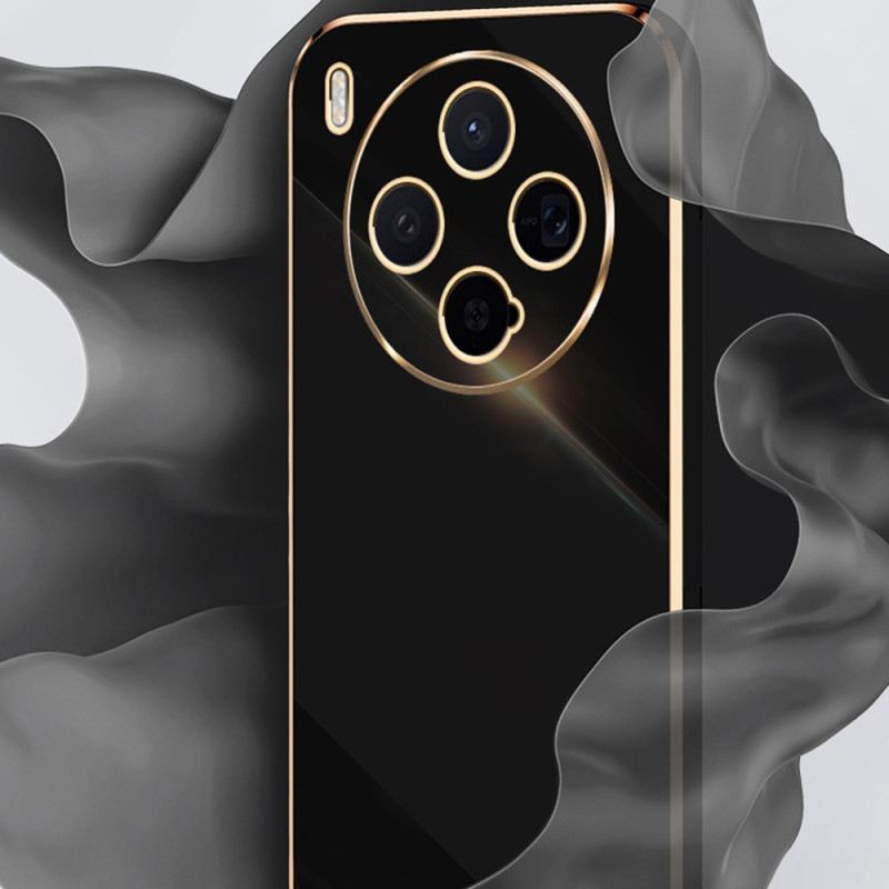 Hülle Vivo X300 Xinli