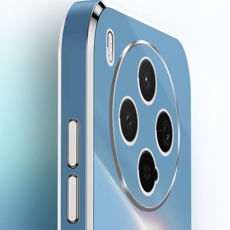 Hülle Vivo X300 Xinli