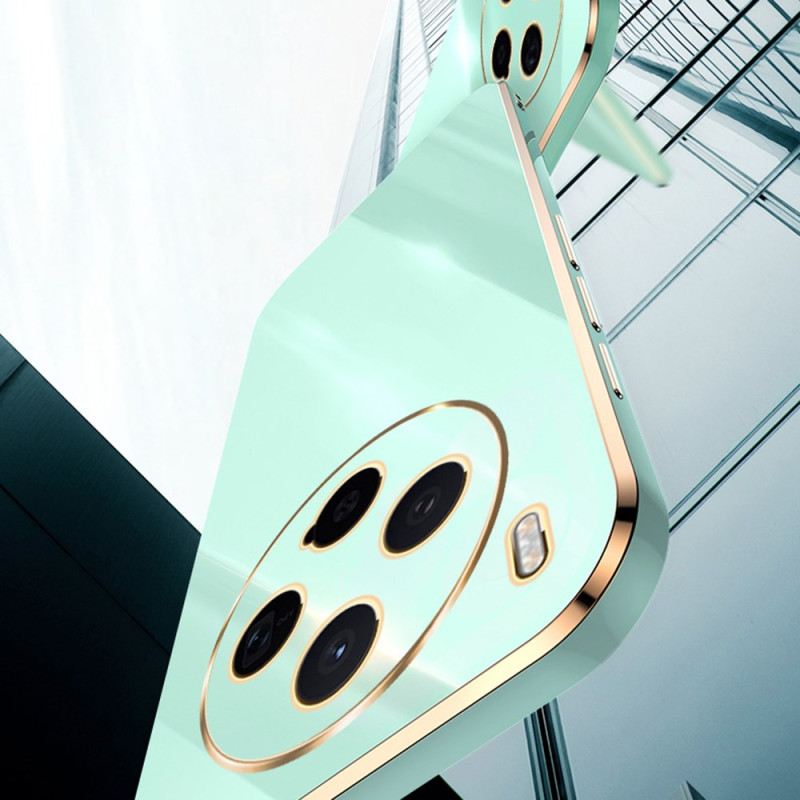 Hülle Vivo X300 Xinli