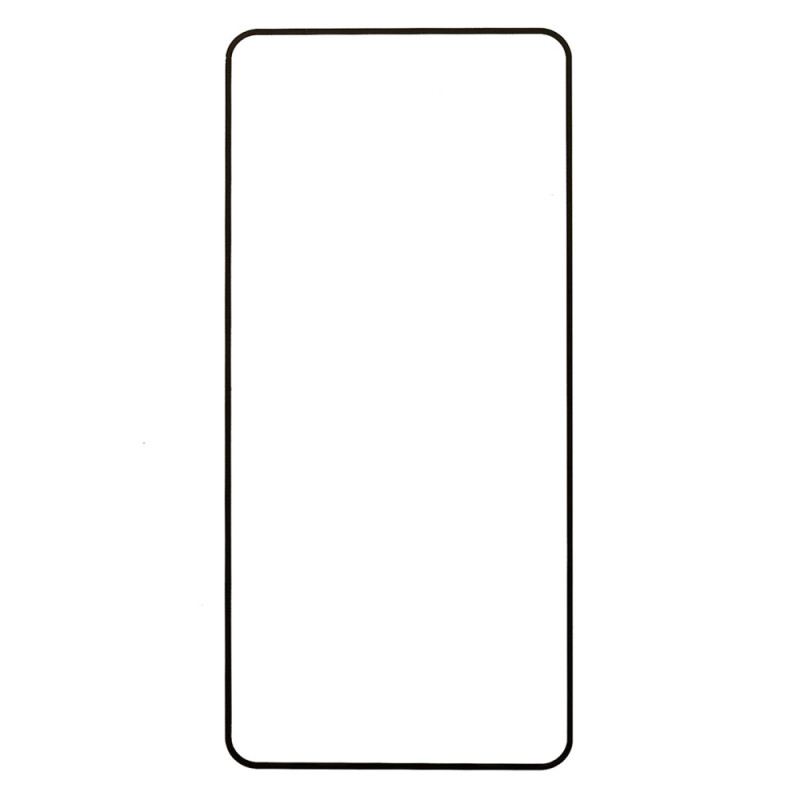 Vollflächige Displayschutzfolie Aus Gehärtetem Glas Für Vivo X300