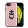 Roségold