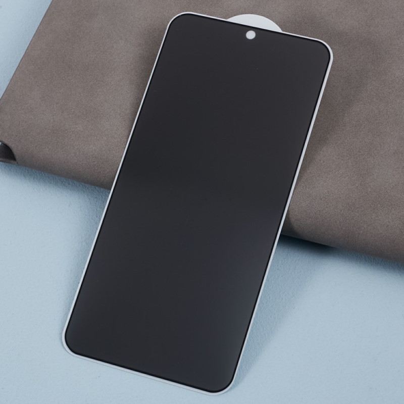 180-sichtschutz Aus Gehärtetem Glas Für Oppo Find X9 Pro 5g