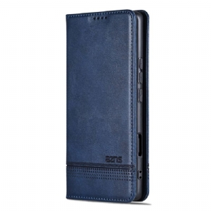 Flip Case Oppo Find X9 Pro 5g Azns