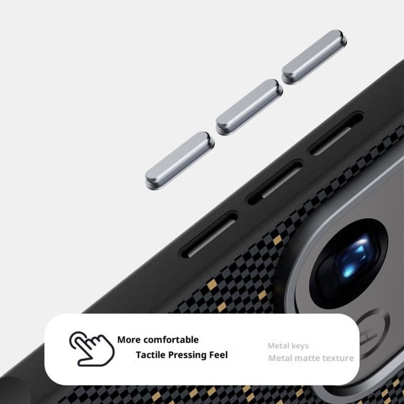 Hülle Für Oppo Find X9 Pro 5g Abeel Magsafe Great Wall