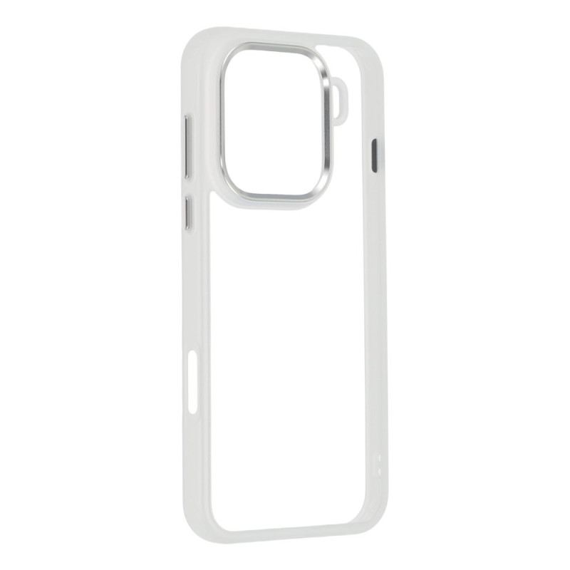 Hülle Für Oppo Find X9 Pro 5g Fallschutz