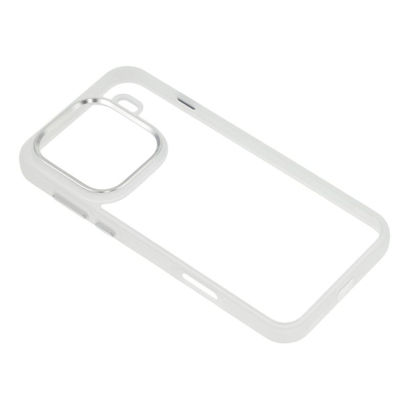 Hülle Für Oppo Find X9 Pro 5g Fallschutz