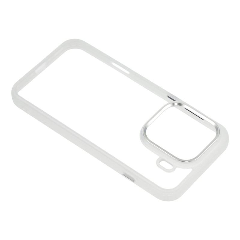 Hülle Für Oppo Find X9 Pro 5g Fallschutz