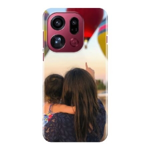 Hülle Für Oppo Find X9 Pro 5g Retro