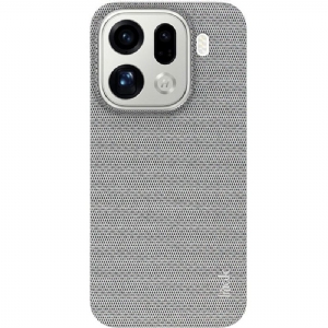 Hülle Für Oppo Find X9 Pro 5g Ruiyi Serie Imak