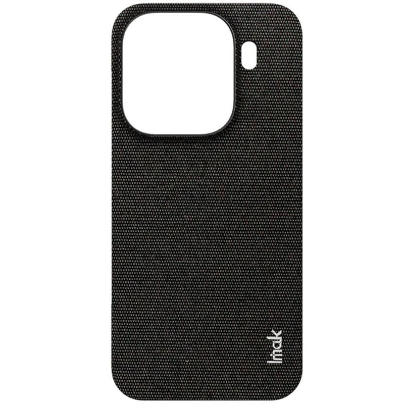 Hülle Für Oppo Find X9 Pro 5g Ruiyi Serie Imak