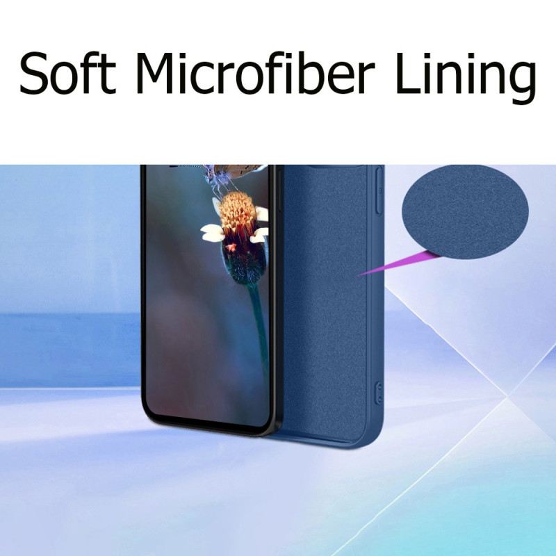 Hülle Oppo Find X9 Pro 5g Handyhülle Flexibel