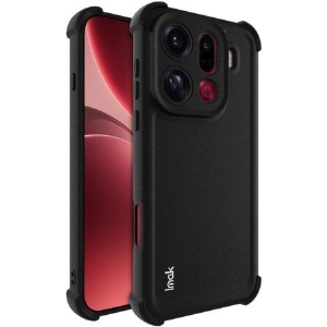 Hülle Oppo Find X9 Pro 5g Handyhülle Imak