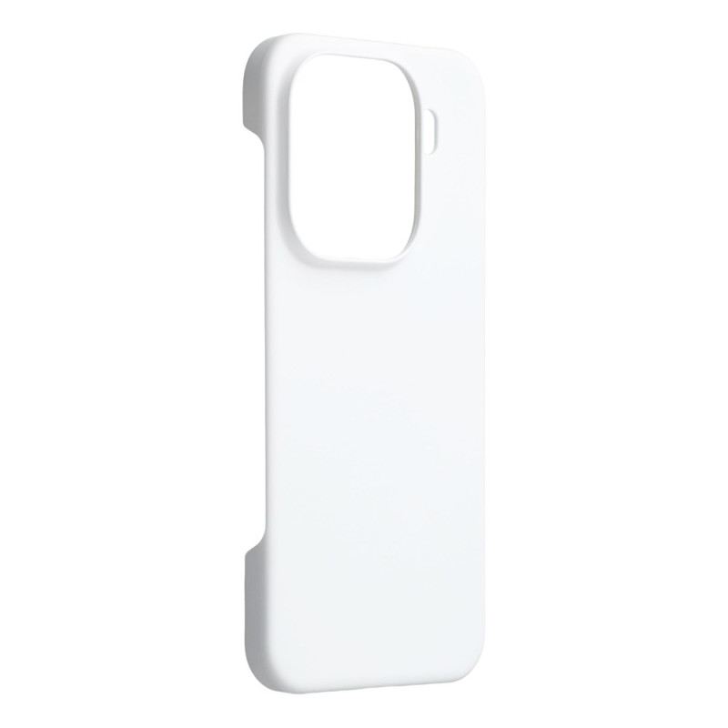 Hülle Oppo Find X9 Pro 5g Handyhülle Minimalistisch