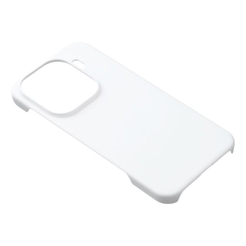 Hülle Oppo Find X9 Pro 5g Handyhülle Minimalistisch