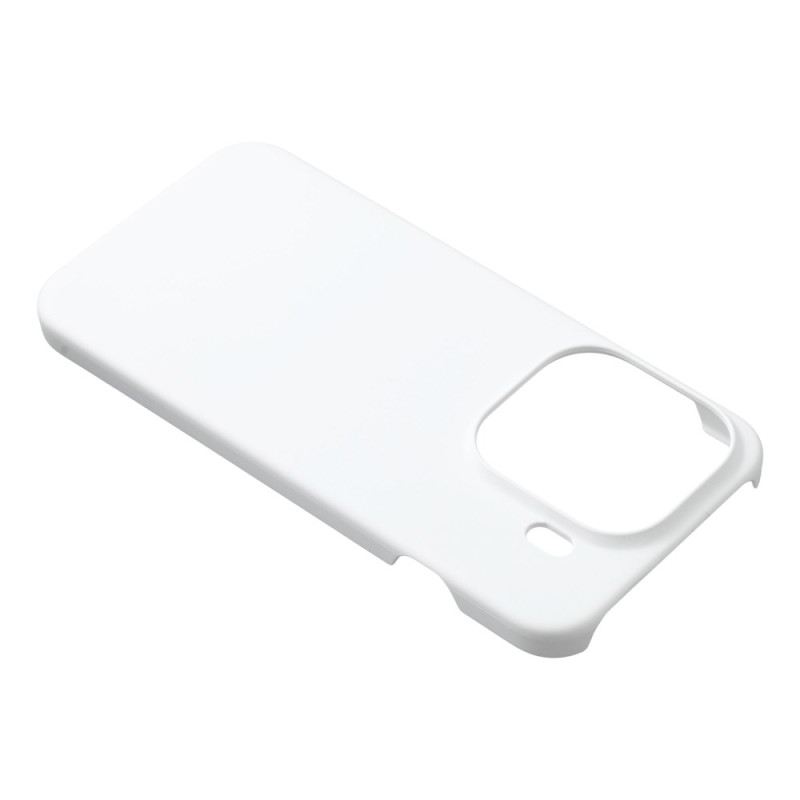 Hülle Oppo Find X9 Pro 5g Handyhülle Minimalistisch