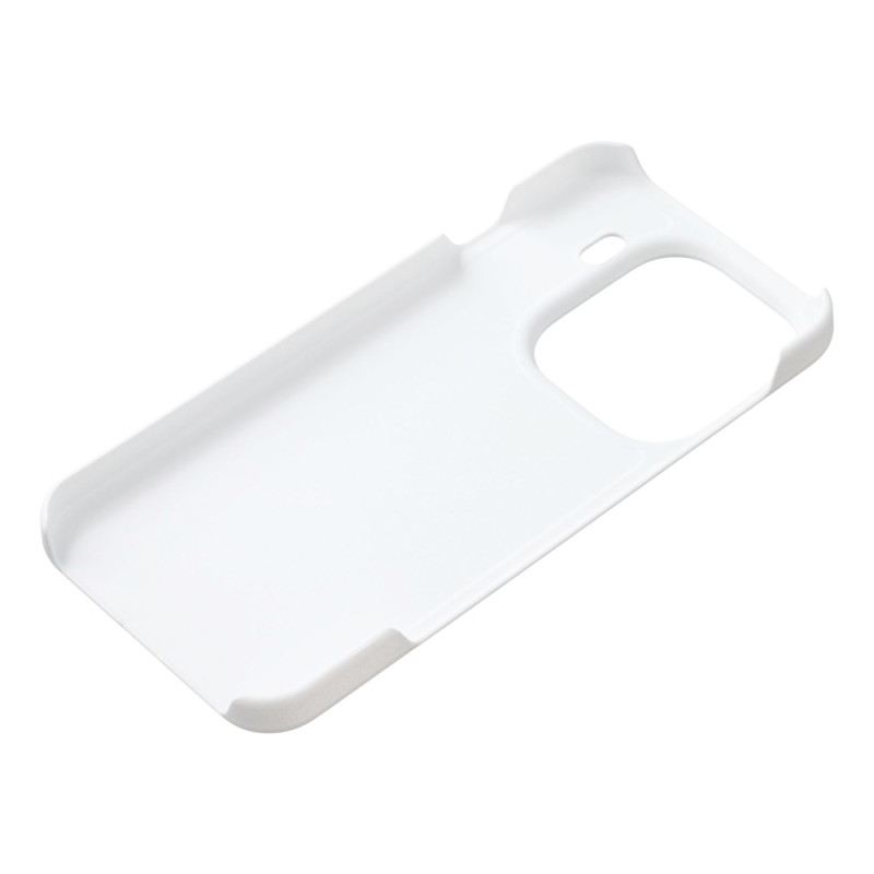 Hülle Oppo Find X9 Pro 5g Handyhülle Minimalistisch