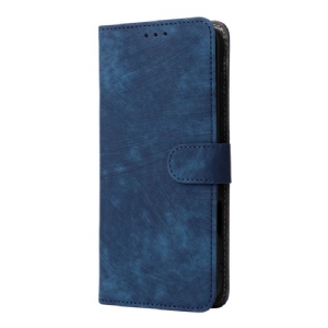 Lederhüllen Oppo Find X9 Pro 5g Wildlederoptik Mit Riemen