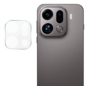 Linsenschutz Aus Gehärtetem Glas Für Oppo Find X9 Pro 5g