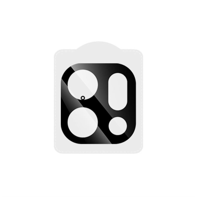 Linsenschutz Für Oppo Find X9 Pro 5g (schwarze Version)