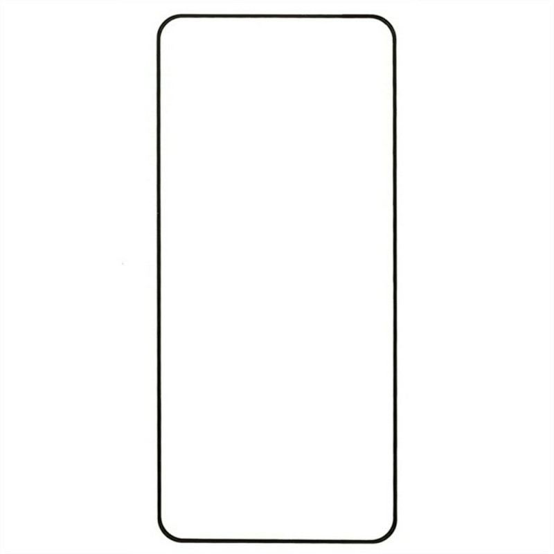 Vollflächige Displayschutzfolie Aus Gehärtetem Glas Für Oppo Find X9 Pro 5g