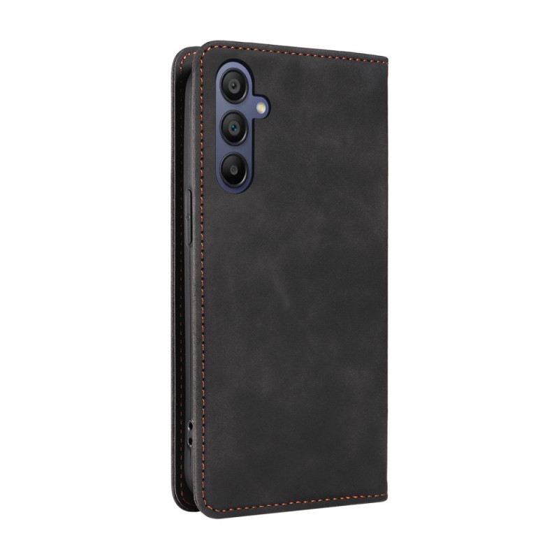 Flip Case Samsung Galaxy A16 5g Betopnice