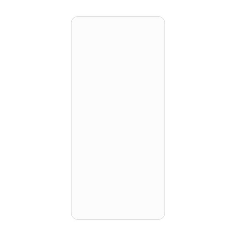 Displayschutzfolie Für Sony Xperia 10 Vii