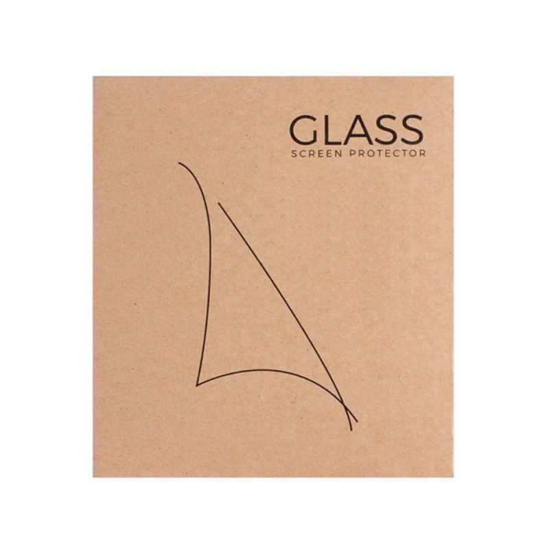 Objektivschutz Aus Gehärtetem Glas Für Sony Xperia 10 Vii