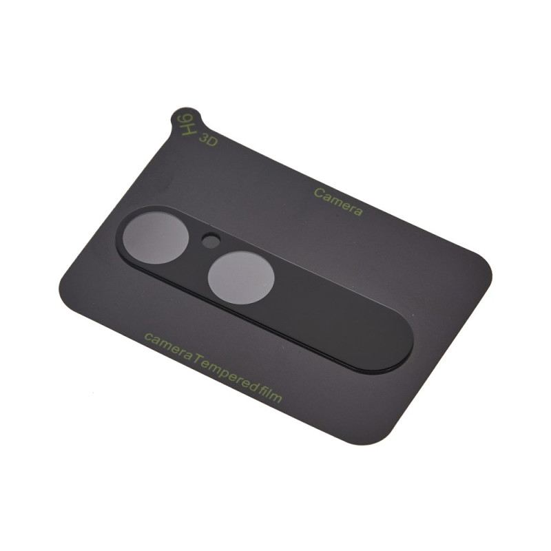 Objektivschutzglas Für Sony Xperia 10 Vii (schwarz)