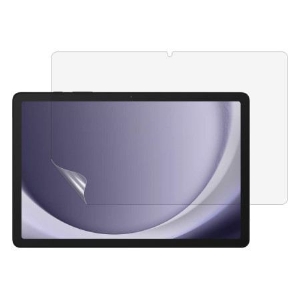 Displayschutzfolie Für Samsung Galaxy Tab S10 Lite / S10 Fe / S9 / S9 Fe / S8 / S7