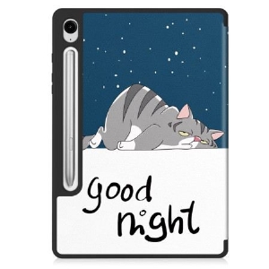 Samsung Galaxy Tab S10 Lite Gute-nacht-stifthalter